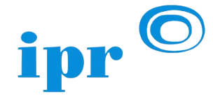 Grupo IPR