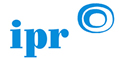 IPR Logo